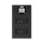 Newell DL-USB-C i dwa akumulatory LP-E12 do Canon - 1184989 - zdjęcie 5